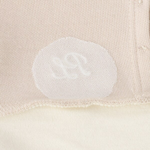 日本童裝 pe#main x POLO 優雅風格連衣 70-80cm 女童款 初生嬰兒 春季 Jumpsuit