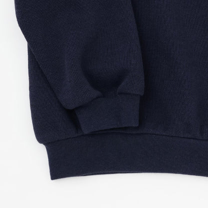 日本童裝 pe#main x POLO 衛衣 80-130cm 女童款 秋季 TOPS