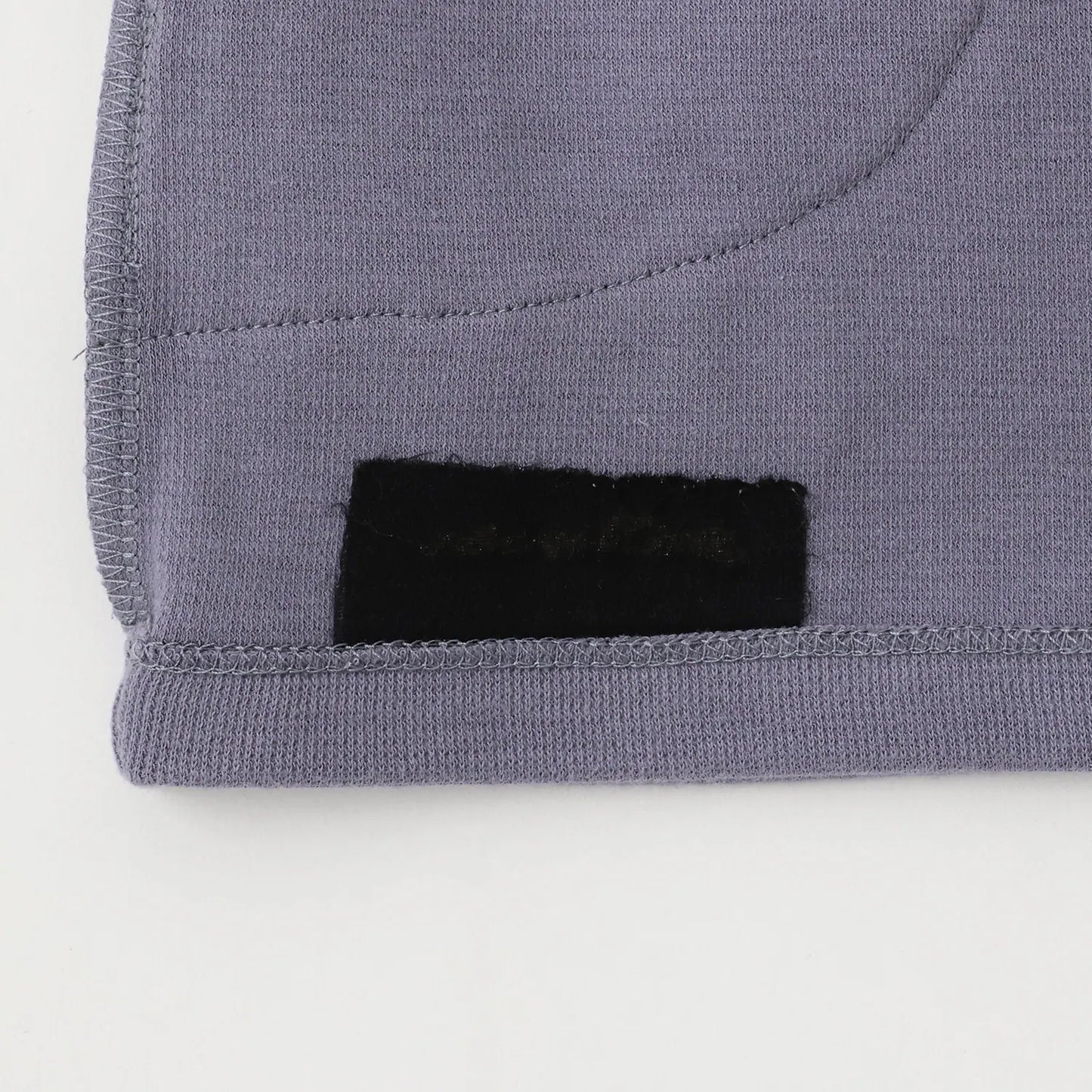 日本童裝 pe#main 薄紗荷葉邊外套 80-130cm 親子裝 女童款 秋季 OUTERWEAR
