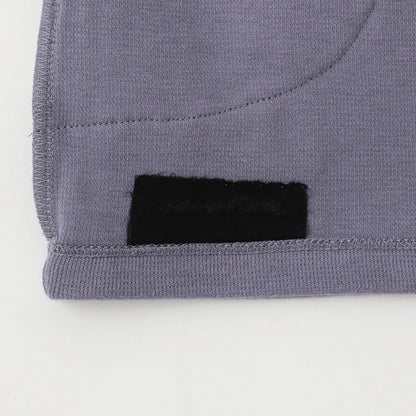 日本童裝 pe#main 薄紗荷葉邊外套 80-130cm 親子裝 女童款 秋季 OUTERWEAR