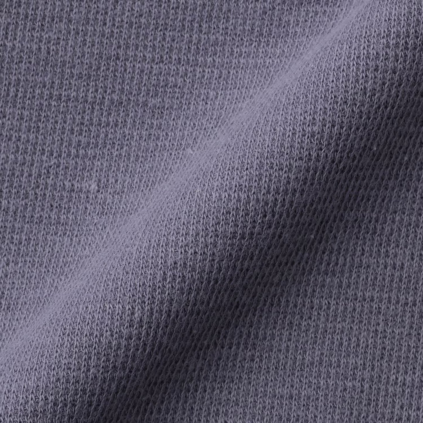 日本童裝 pe#main 薄紗荷葉邊外套 80-130cm 親子裝 女童款 秋季 OUTERWEAR