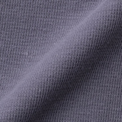 日本童裝 pe#main 薄紗荷葉邊外套 80-130cm 親子裝 女童款 秋季 OUTERWEAR