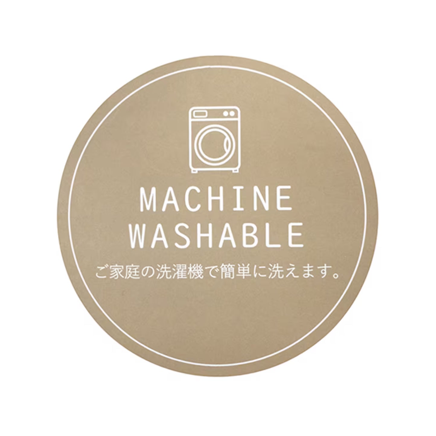 日本童裝 pe#main 假兩件泡泡上衣 80-130cm 親子裝 女童款 秋季 TOPS