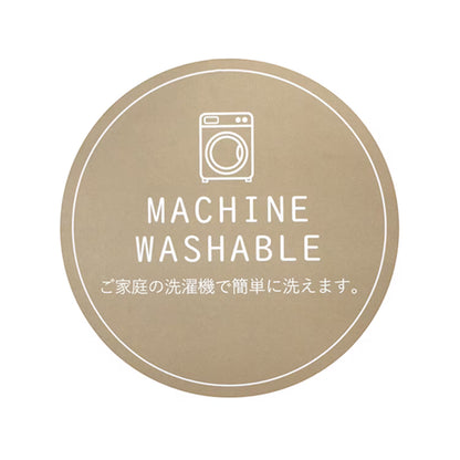 日本童裝 pe#main 假兩件泡泡上衣 80-130cm 親子裝 女童款 秋季 TOPS