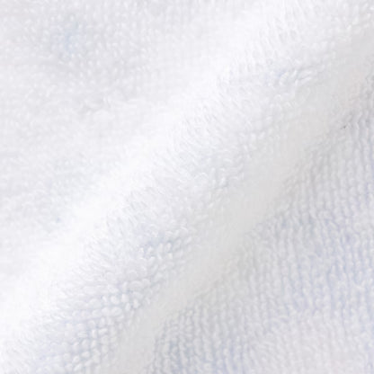pe#main x Sanrio Japan-made towels and daily necessities 