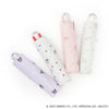 日本直送 pe#main x Sanrio 日燒系列 晴雨兼用 縮骨遮 下雨天系列