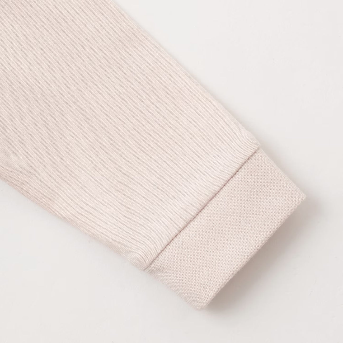 日本童裝 pe#main x POLO 可愛兩件套裝 70-80cm 女童款 初生嬰兒 秋季 TOPS SKIRTS PANTS