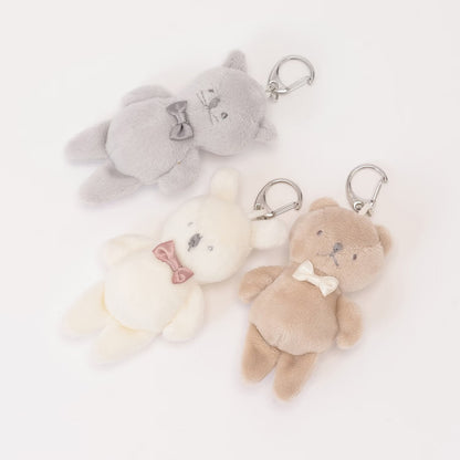 Direct from Japan pe#main insect repellent socks (pair, 11-20cm) 