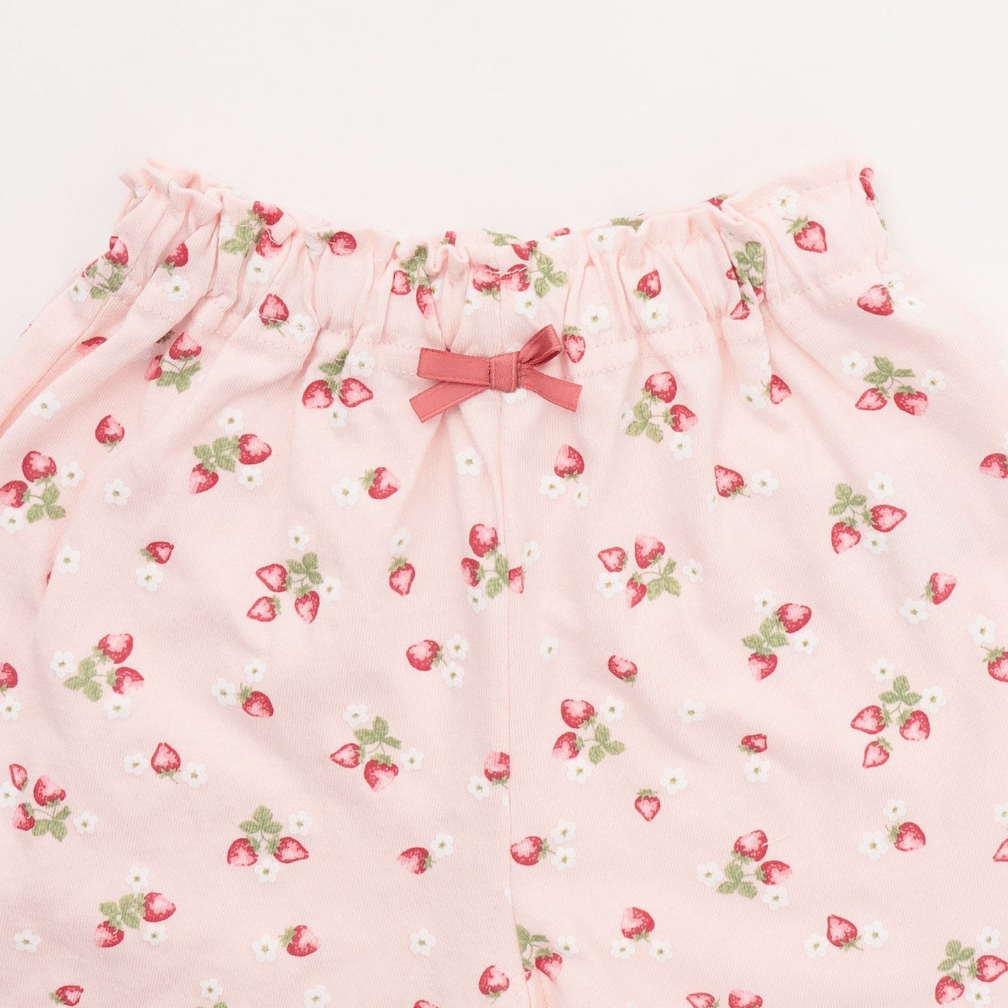 日本童裝 pe#main 睡衣 80-130cm 女童款 夏季 睡衣系列