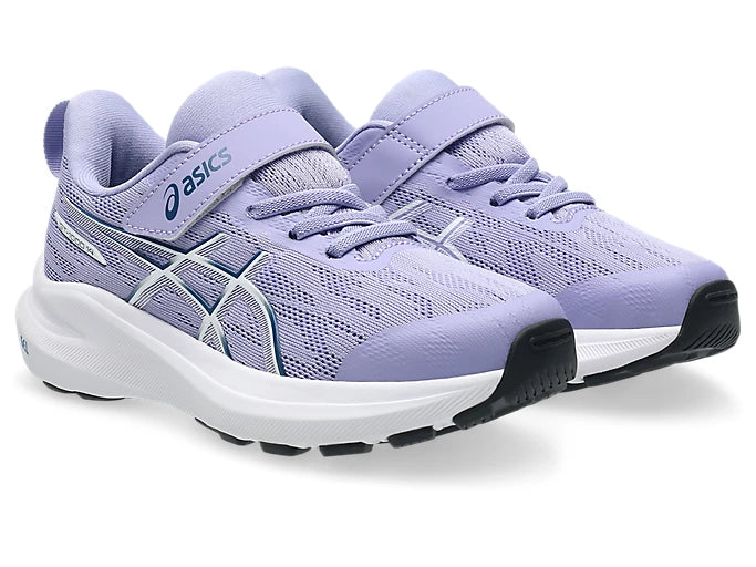 日本直送 ASICS GT-1000 14 PS 17-22cm 鞋系列