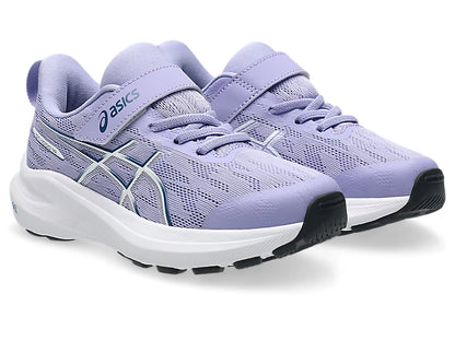 日本直送 ASICS GT-1000 14 PS 17-22cm 鞋系列