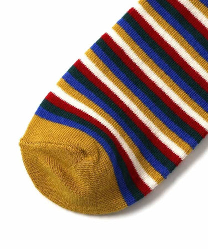 BREEZE sandals (14-19cm) shipped directly from Japan. Also available: other brands and summer swimwear specials. 