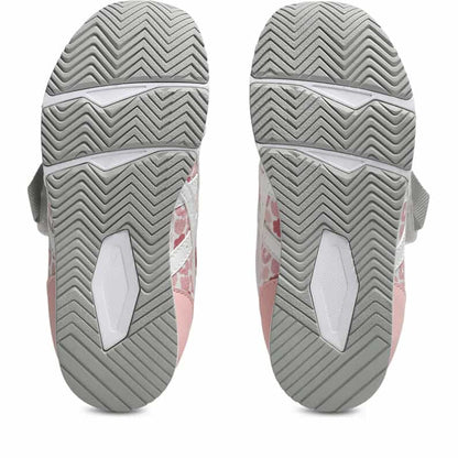 日本直送 ASICS IDAHO MINI KT-ES G 3 16-20cm 鞋系列