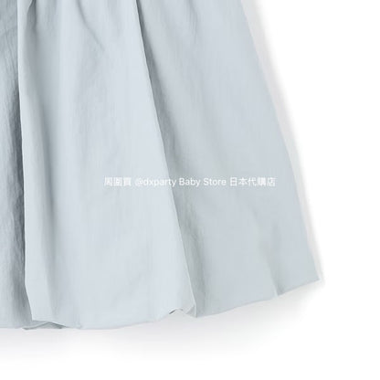 Lovetoxic Japanese Children's Clothing Bubble Skirt 140-160cm Girls Summer SKIRTS 