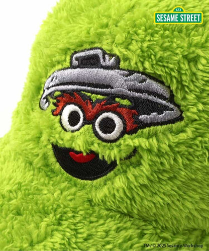 BREEZE sandals (14-19cm) shipped directly from Japan. Also available: other brands and summer swimwear specials. 