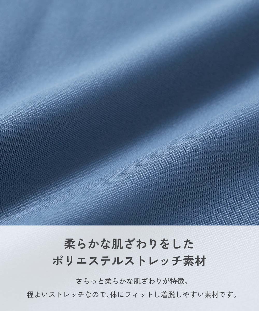 Japanese children's clothing dev!rock waterproof series stand collar thin jacket 100-160cm boys/girls spring and summer outerwear