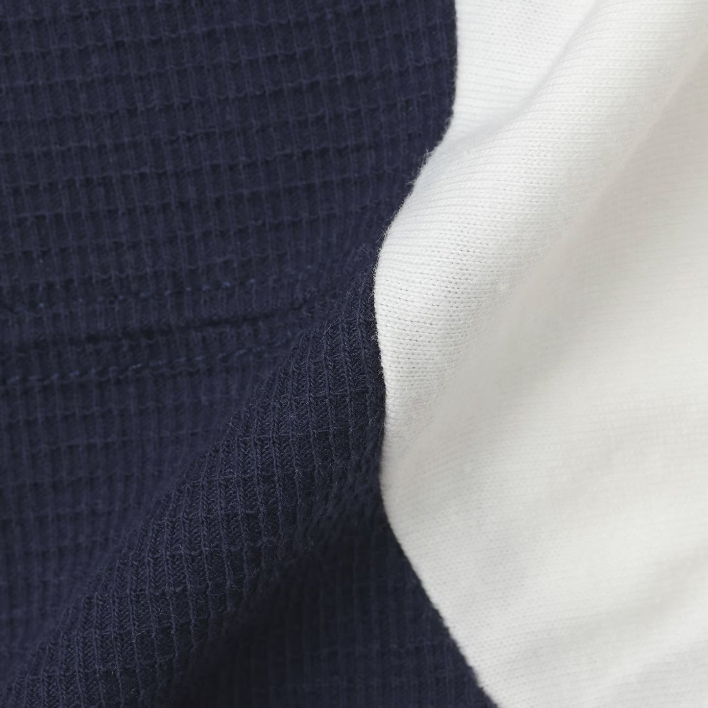 日本童裝 pe#main 接觸冷感 假兩件上衣及短褲套裝 80-130cm 男童款 夏季 TOPS PANTS