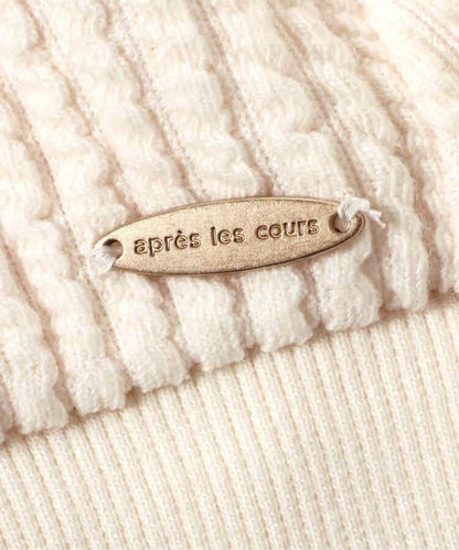 日本童裝 apres les cours 格仔水手領上衣 80-130cm 男童款 冬季 Tops 聖誕紅/新年紅