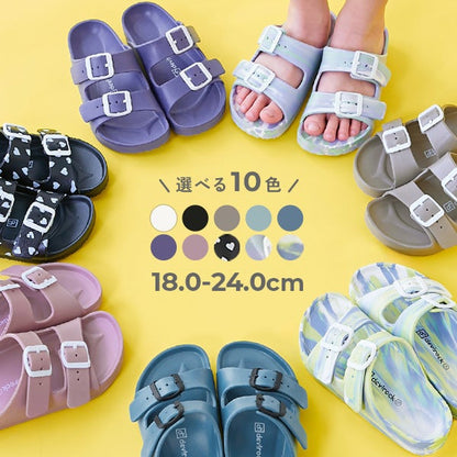 Japanese children's clothing dev!rock waterproof series stand collar thin jacket 100-160cm boys/girls spring and summer outerwear