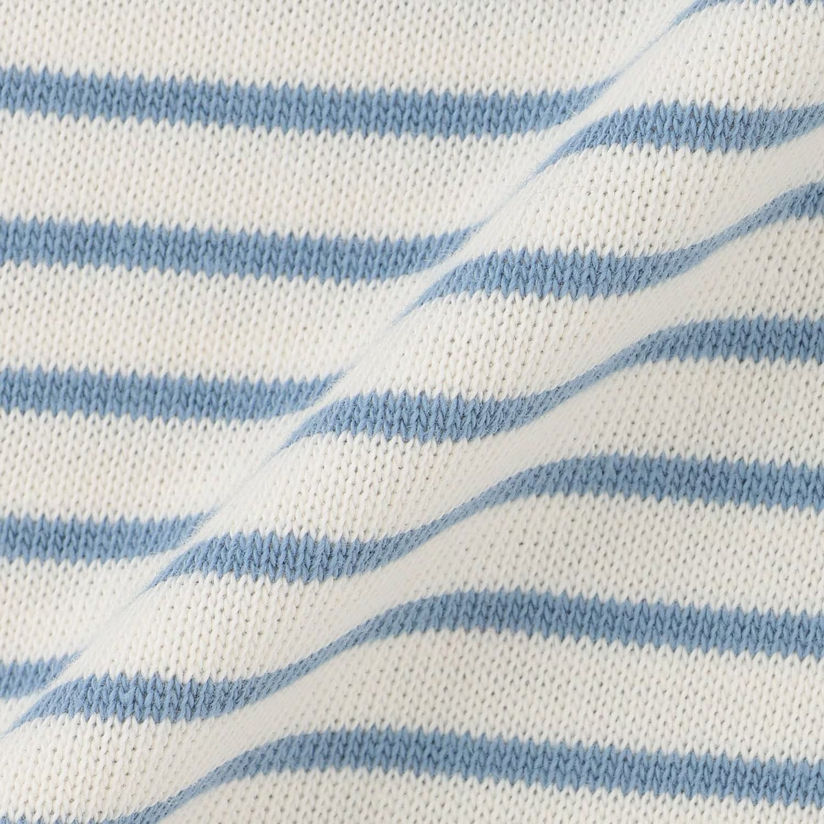 日本童裝 pe#main x【monpoke】刺繡衛衣 70-80cm 男童款/女童款 初生嬰兒 秋季 TOPS