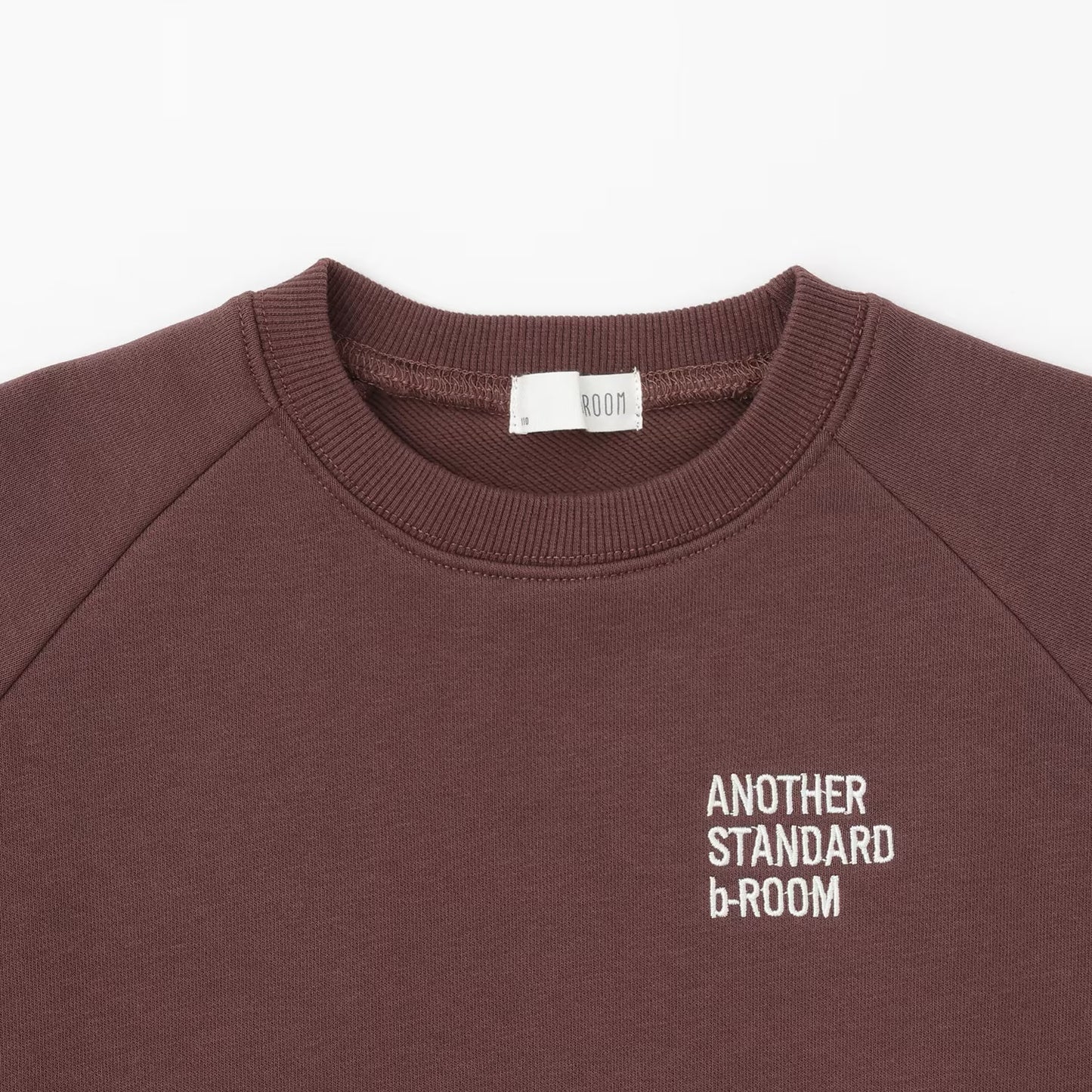 日本童裝 b・R# 速乾系列 雙口袋衛衣 100-150cm 男童款 冬季 TOPS