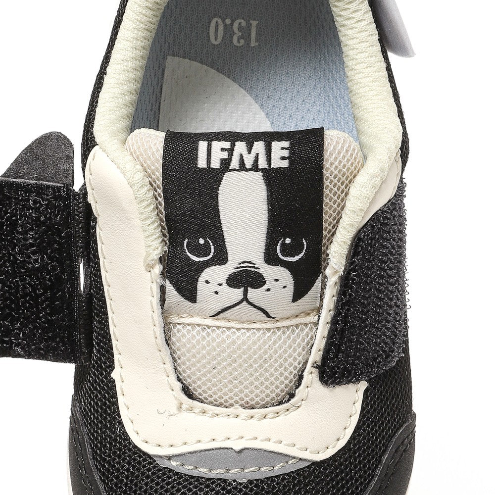 IFME amphibious sports shoes (shipped directly from Japan) for children (15-21cm) (boys' and girls') 