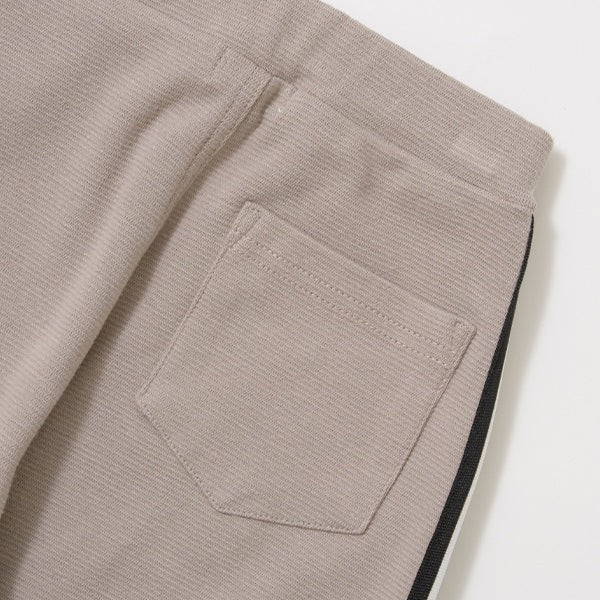 日本童裝 b・R# 緊身舒服長褲 100-140cm 男童款 春季 PANTS