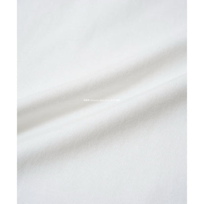 Japanese children's clothing b・R# x Disney quick-drying series cool-to-the-touch short-sleeved tops 100-140cm boys/girls spring/summer TOPS 