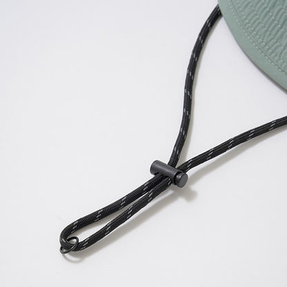 b・ROOM Waterproof Bucket Hat (52-54cm) Direct from Japan 
