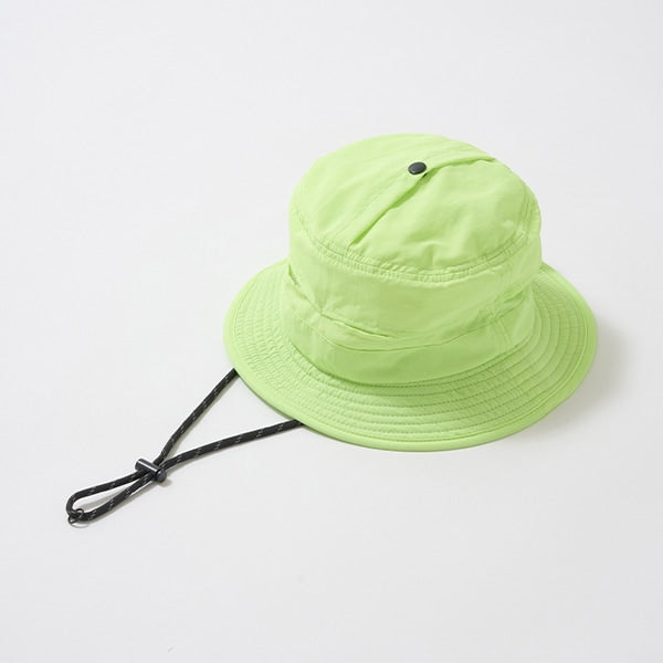 b・ROOM Waterproof Bucket Hat (52-54cm) Direct from Japan 