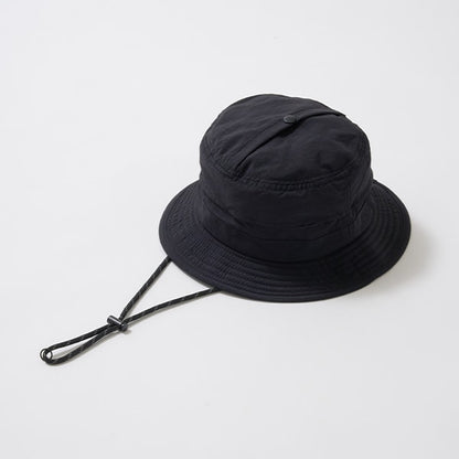 b・ROOM Waterproof Bucket Hat (52-54cm) Direct from Japan 