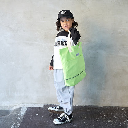 b・ROOM waterproof homework bag series shipped directly from Japan, other brand waterproof series 