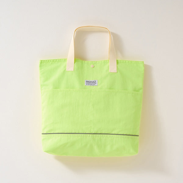 b・ROOM waterproof homework bag series shipped directly from Japan, other brand waterproof series 