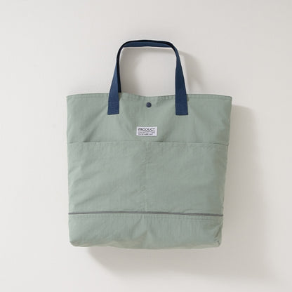b・ROOM waterproof homework bag series shipped directly from Japan, other brand waterproof series 