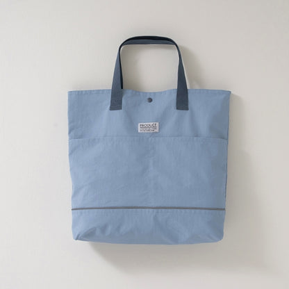 b・ROOM waterproof homework bag series shipped directly from Japan, other brand waterproof series 
