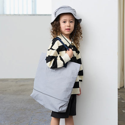 b・ROOM waterproof homework bag series shipped directly from Japan, other brand waterproof series 
