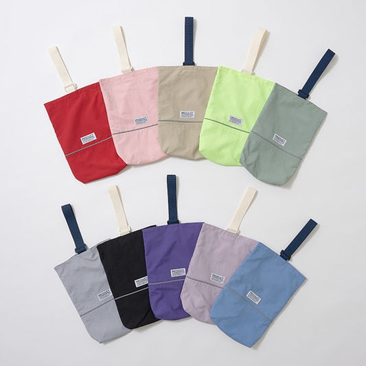 Direct from Japan, b・ROOM waterproof series, shoes, bags, and other brands waterproof series 