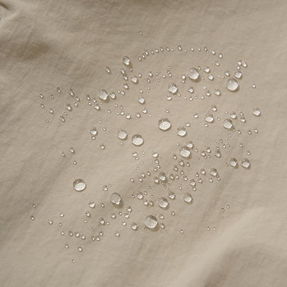 Direct from Japan, b・ROOM waterproof series, shoes, bags, and other brands waterproof series 