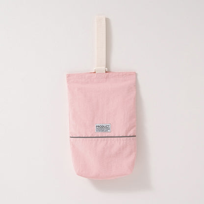Direct from Japan, b・ROOM waterproof series, shoes, bags, and other brands waterproof series 