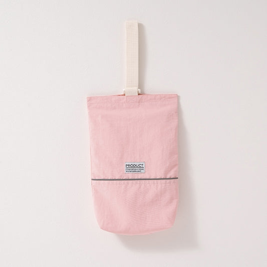 Direct from Japan, b・ROOM waterproof series, shoes, bags, and other brands waterproof series 