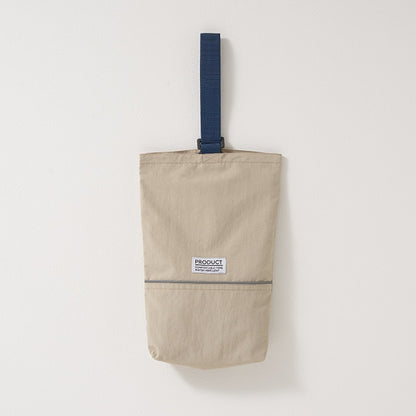 Direct from Japan, b・ROOM waterproof series, shoes, bags, and other brands waterproof series 