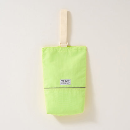Direct from Japan, b・ROOM waterproof series, shoes, bags, and other brands waterproof series 
