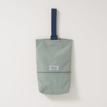 Direct from Japan, b・ROOM waterproof series, shoes, bags, and other brands waterproof series 