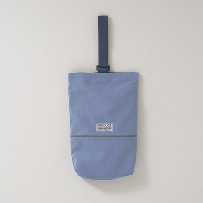 Direct from Japan, b・ROOM waterproof series, shoes, bags, and other brands waterproof series 