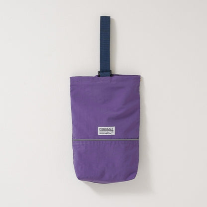 Direct from Japan, b・ROOM waterproof series, shoes, bags, and other brands waterproof series 