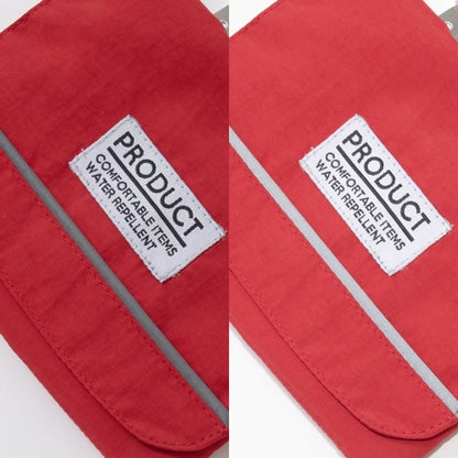 Japan direct b・ROOM waterproof series crossbody bag series other brands waterproof series 