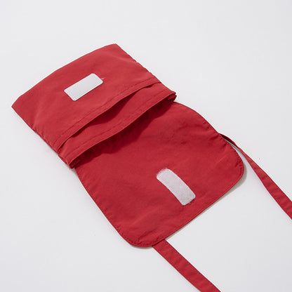 Japan direct b・ROOM waterproof series crossbody bag series other brands waterproof series 