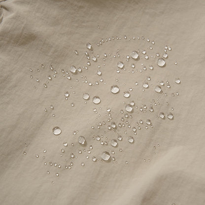 b・ROOM waterproof backpack series shipped directly from Japan, other brand waterproof series 