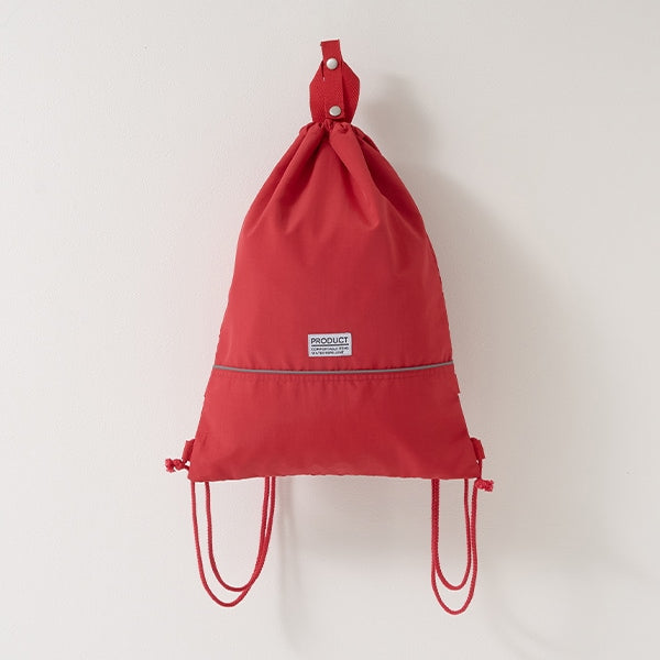 b・ROOM waterproof backpack series shipped directly from Japan, other brand waterproof series 