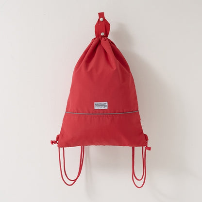 b・ROOM waterproof backpack series shipped directly from Japan, other brand waterproof series 